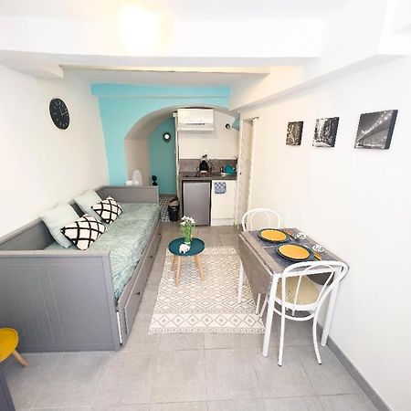 Superbe Appartement Montelimar Montélimar Exterior foto