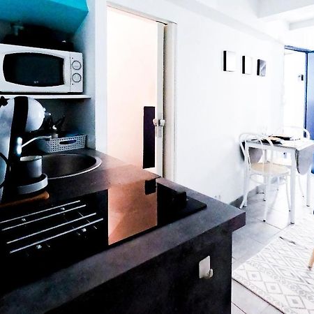 Superbe Appartement Montelimar Montélimar Exterior foto